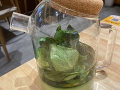 -米店·云南菜(南门店)
