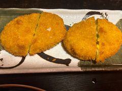 -日本料理神拉面