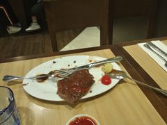 -必胜客(桂林中山店)