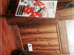 -MAX伯爵沉浸式超级游戏体验馆·实景桌游·剧本杀(小时代店)