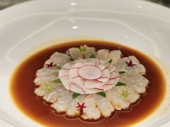 -御膳宫药膳餐厅(金沙店)