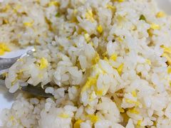 -满口香饭店