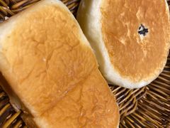 -蒙艾里民族传统菜蒙餐