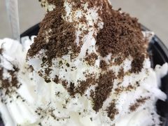 -串妹花式冰粉(乐山总店)