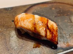 -Ginza Onodera 鮨(外滩十八号店)