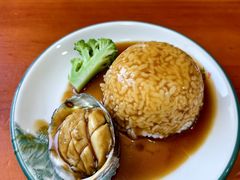 -叶存利海鲜大馅饺子(海宁路总店)