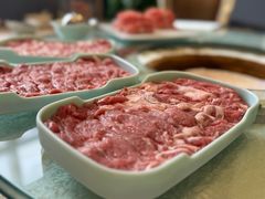 -洪长兴(广西北路店)