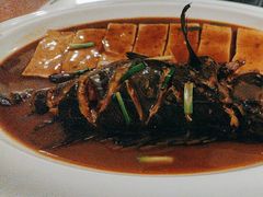 -澜小宴·胶东海鲜烟台味(时光塔店)