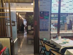 -聆桂烤鸭·金奖烤鸭(静联广场店)