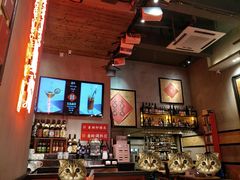 -喜喜水饺