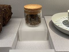 -中国茶叶博物馆(双峰馆区)