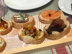 -MYLK意式小厨(熙地港店)
