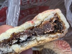 -欣乐糕点店(洪湖里总店)