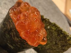 -嶺寿司