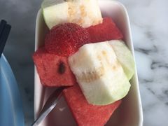 -东南里湖景餐厅·新闽菜(浦西万达店)