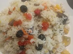 -静一·食光里(黄河路店)
