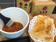 -牛水谣牛肉汤(杨舍老街店)
