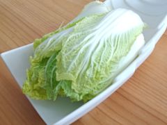 -金勺子原汤椰子鸡