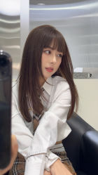 -凯博K-boom Hair Salon