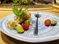 -四季餐厅(华苑店)