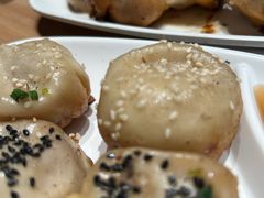 -小杨生煎(宜川路店)