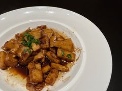 -味钱塘·钱塘浙宴(宋城之江银泰店)