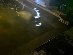 -天目湖御水温泉·度假酒店