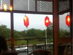 iphone_upload_pic-慢丽江·云南野生菌土鸡锅(付家庄店)