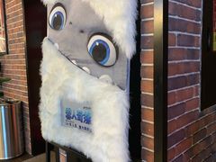 -情妹妹干锅锅(中海国际购物公园店)