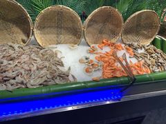 -欢乐牧场(T12店)