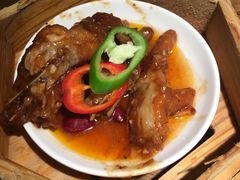 -点心传说·粤菜点心(佐阾虹湾店)