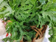 -蕃茄述·好汤自然来(江汉路店)