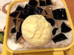 iphone_upload_pic-满记甜品(日月光二店)
