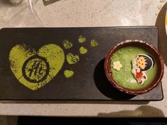 -海底捞火锅(老城根店)