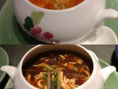 -晟永興烤鸭店(五道口店)