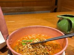 -云海肴·汽锅鸡·云南代表菜(天山百盛优客店)