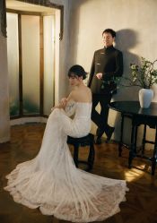 -北遇映画PHOTO GRAPHY STUDIO