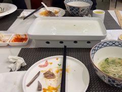 -飞天食府(飞天大厦店)