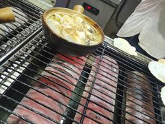 -冯姐生蚝(迎宾广场店)
