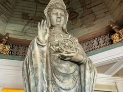 -海天堂构