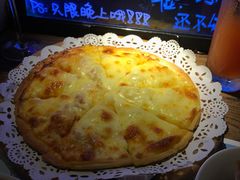 -胡桃里音乐酒馆(白云五号T5 MALL店)
