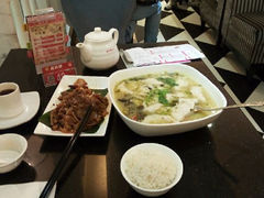 android_upload_pic-避风塘(光启城店)