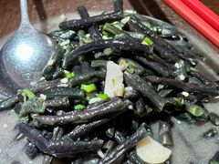-耕渔小院·湖南鱼鲜(望城店)