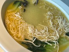 -淮扬府·游园京梦(中粮广场店)