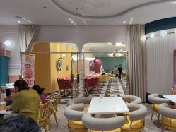 -奈尔宝家庭中心·亲子餐厅(苏州大悦城店)