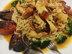 -皇朝尊会(龙之梦大酒店)