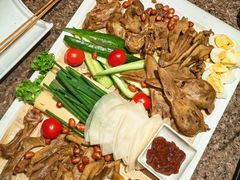 -火吧PTV聚会餐厅(10号店)