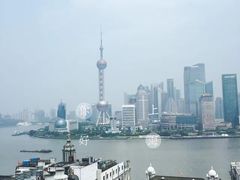 -上海外滩华尔道夫酒店