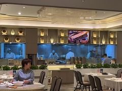 -凯逸轩·匠心粤菜(中城名仕汇店)
