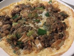 -欣叶食艺轩